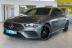 Mercedes CLA AMG Line Benz cla 200 *amg line*360 *carplay*