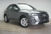Audi Q3 S-Line 35 tdi s tronic s line temp/virtual/pano/lane