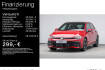 Volkswagen Golf GTI  Golf gti 2.0 tsi dsg nav*shz*h&k*kamera*pano