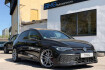 Volkswagen Golf 8  Golf viii 2.0 tsi gti | pano | hud | lhz | led