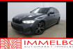 BMW Série 3 M-Sport 320 d xd m sport pano*hud*led*hifi*kamera*memory