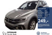 Volkswagen T-Roc R-Line T roc r line 2.0tsi 190ps dsg 4m np.58tacc.5jg.ahk.sthzg