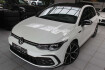 Volkswagen Golf 8  Golf viii lim. gtd/dsg/pano/leder/hud/h&k/19?/ka