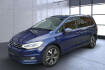Volkswagen Touran Comfortline comfortline bmt*ahk*pano*sthzg*7sitze*acc