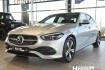 Mercedes Classe C Avantgarde Advanced Benz c 200 avantgarde+ahk+r kamera+led+winter paket+