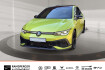Volkswagen Golf 8 Clubsport Golf 2.0 tsi dsg gti clubsport acc akra pano kam