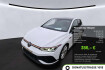 Volkswagen Golf 8 Clubsport Golf viii 2.0 tsi gti clubsport perforpackage