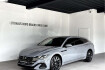 Volkswagen Arteon R-Line shooting brake 2.0tsi r line*pano*hud*iq*