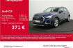 Audi Q3 Advanced advanced 35 tdi s tronic *acc*ahk*r kam*18 »*