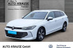 Volkswagen Passat SW  Passat variant passat 1.5 tsi dsg ehybrid ahk  navi  kamera