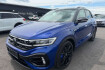 Volkswagen T-Roc R-Line T roc r 4motion akrapovic leder pano digital dcc