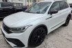 Volkswagen Tiguan R-Line r line 4motion 2 0 tsi keyless*pano