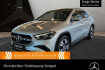 Mercedes GLA Progressive Benz gla 200 progressive+pano+360 +multibeam+burmester