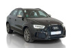 Audi RS Q3  Rs q3 2.5 tfsi s tronic quattro*1.hand*audi servi