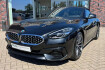 BMW Z4 Sport roadster sdrive 30 i sport line *hud*leder*