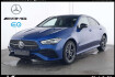 Mercedes CLA Edition AMG Line Benz cla 250 e coupe amg sport/mlb/night/totw/cam/18?