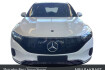 Mercedes EQA Progressive benz eqa  benz eqa 250+ progressive+totw+ambiente+stdhz+kam+led