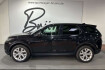 Land Rover Discovery Sport SE Discovery sport r dynamic s awd/app.car.pl/20?