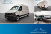 Volkswagen Crafter  kasten 35 lang hochdach fwd rfk 270  dab
