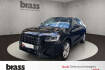 Audi Q2 S-Line s line 40 tfsi quattro 140(190) kw(ps) s tron
