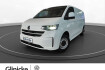 Volkswagen Transporter PanAmericana T7 transporter kasten lang 5 jahre garantie*
