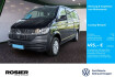 Volkswagen Caravelle Highline T6.1 caravelle dsg 8 sitzer kamera shz klima