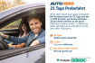 Mercedes Classe C AMG Line Advanced Benz c 300 c 300 d mild hybrid t amg line aut.*navi*led*acc*