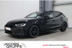 Audi A4 S-Line avant 40 tdi s line matrixled*kamera*tempomat
