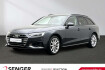 Audi A4 Advanced avant advanced 35 tdi s tronic mmi led acc
