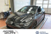 Volkswagen Golf 8  Golf viii 2.0 r blackstyle navi*akrapovic*iq*cam r 4motion