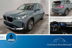 BMW X1  20d xdr. acc 360  hud 2zk hifi shz adpt.led