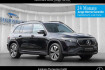Mercedes EQB Progressive Benz eqb 300 eqb 300 4matic progressive  night paket easy pack heckklappe totwinkel assistent