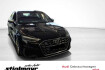 Audi S3  sportback tfsi quattro led+navi+vc