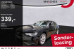 Audi A6  limousine *sonderleasing ohne zzgl kosten* 55 tfsi