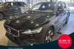 Volvo V60 Cross Country Plus V60 cross country b4 (d) awd plus met+winterpak+