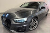Audi A5 Coupé S-Line A5 sb 40 tfsi s line matrix leder 19? kamera