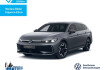 Volkswagen Passat SW R-Line Passat variant 2.0 tdi dsg r line matrix/navi+vze/easy open/park