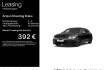 Volkswagen Arteon R-Line arteon r shooting brake 4m 2.0 tsi*navi*pano*ahk