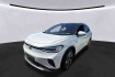 Volkswagen ID.4 Pro Id.4 pro performance mit infotainment paket