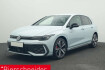 Volkswagen Golf 8  1.5 tsi ehybrid dsg gte ? leasing ab 5 j gar nav