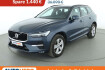 Volvo XC60 Core Xc60 2.0 b4 core awd aut.*navi*led*acc*cam*pdc*shz*