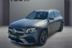 Mercedes GLB AMG Line Benz glb 200 glb 200 amg line/navi/autom./klima/led/tempomat