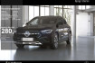 Mercedes GLA  Benz gla 250 e multi ahk kamera pano spur pdc shd shz