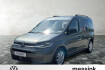 Volkswagen Caddy Life life 5 sitzer motor: 2.0 l tdi eu6 scr 90 kw getri