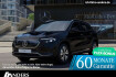 Mercedes EQA Progressive Benz eqa 250 progressive advplus+led+navi+distr.+kam+