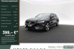 Volvo V60 Cross Country Plus V60 cross country b4 plus awd