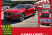 Volvo V60 Cross Country Plus Dark V60 cross country b5 awd plus *ahk*acc*kamera*led