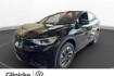 Volkswagen ID.5 4Motion Id.5 gtx 4motion navi ruka sihz keyless acc
