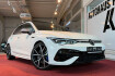 Volkswagen Golf 8  Golf 2.0 tsi 4motion dsg r *led*pano*virtual*