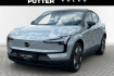 Volvo EX30 Ultra ex30  ex30 twin motor performance awd ultra 19 » allwetter sh